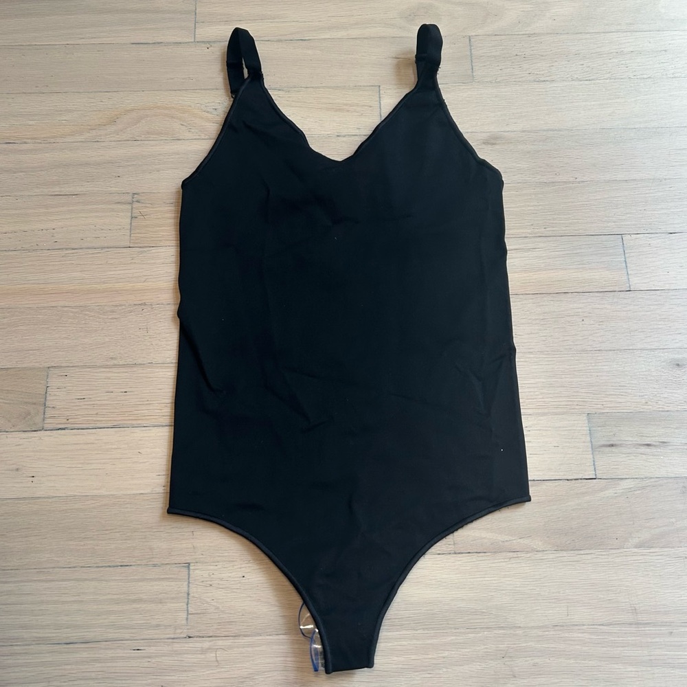 Cuyana Bodysuit